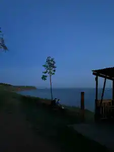 Разгуляево - 42