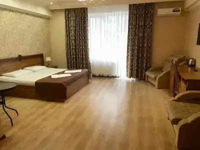 Авдаллини - 55