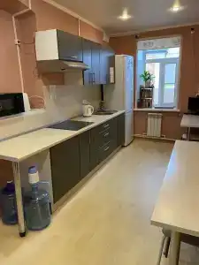 Like Хостел - 6