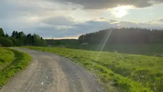 Вареновка - 98