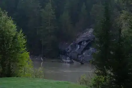 Тура - 61