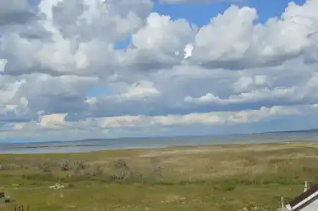 Элиза - 1