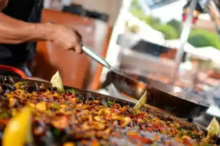 Melia Grand Hermitage All Inclusive - 65