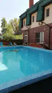 Ренессанс - 72