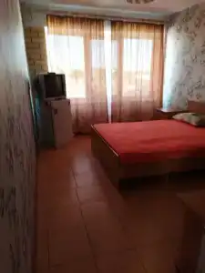Атон - 3