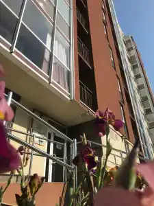 Аренда 39 на переулке Майский - 17
