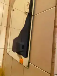 Наири - 17