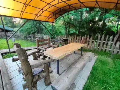 У Борисыча - 47