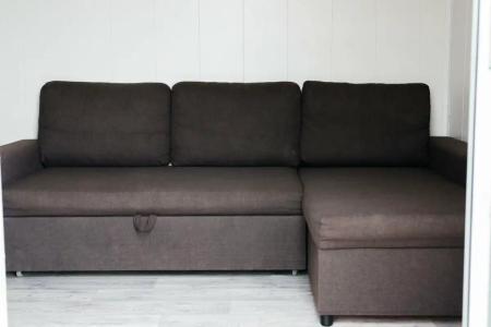 Усадьба Дивноморье - 92