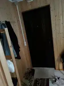 К-значит Карелия - 87