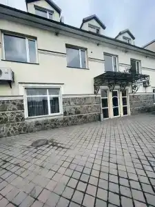 КарМэн - 0