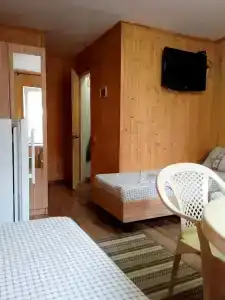 Новая Одиссея - 15