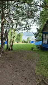 Жемчужина - 45