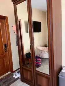 Виктория - 91