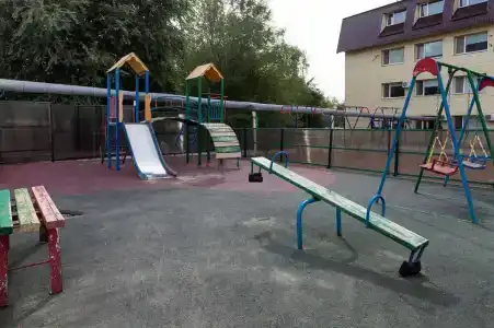 Реацентр - 6