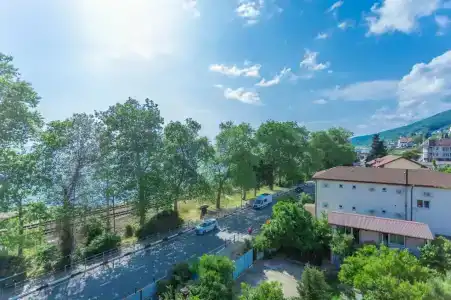 Элизабет - 50