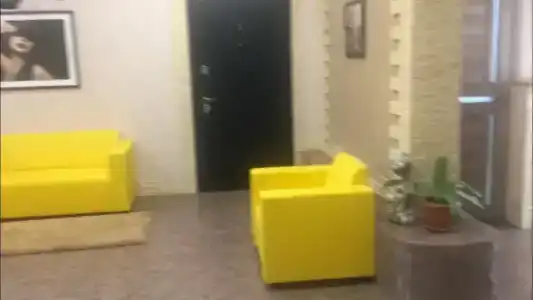 Гостевой дом на Кулиге - 3