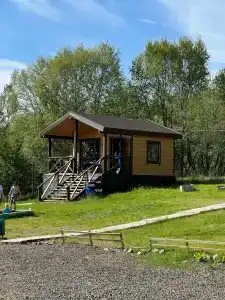 Гольфстрим - 93