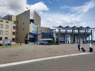 ЦОР по Гребле - 6