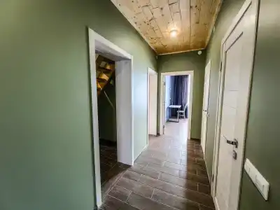 Дом для отдыха в Гришкино - 31