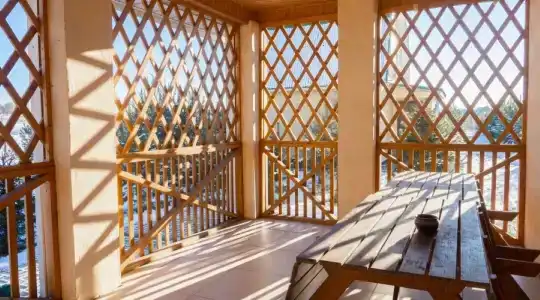 Лукоморье - 5