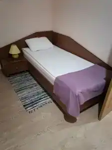 ГосударЪ - 63