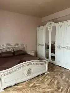 Александр - 6