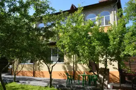 Лотос - 47