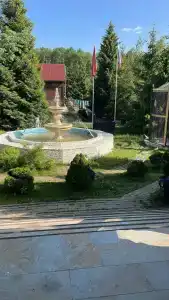 Monte Spa - 20