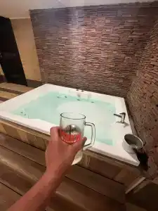 Афанасий - 59