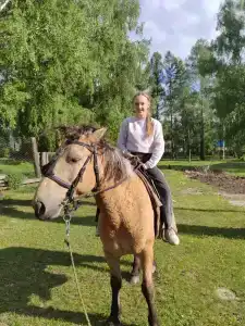 Вершина Алтая - 18