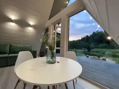 Место силы - 53