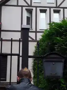 Мини-отель на Подгорной, 20 - 16