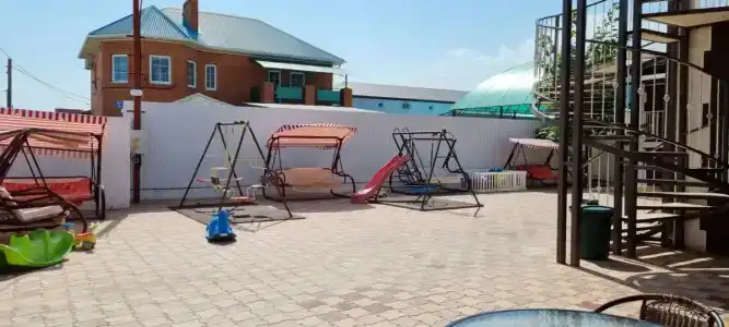 Шоколад - 0