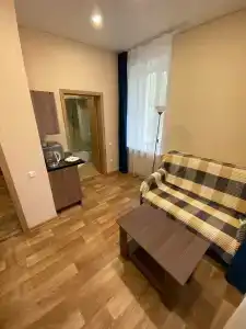 Алмаз - 39