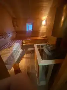Непросто Дача - 15