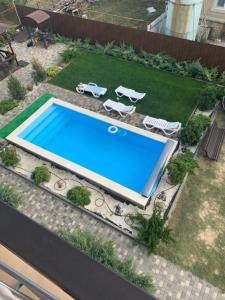 AZOV GoldenSands - 2