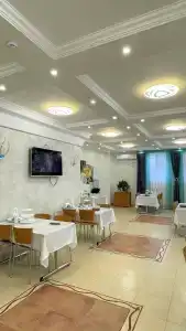 Джалильский - 9