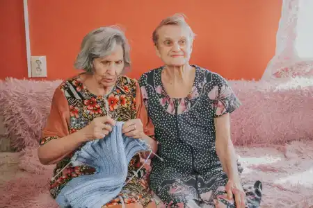 Комфорт - 5