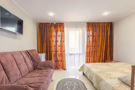 Villa Te Fiti - 5