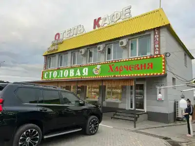 Медэя - 36