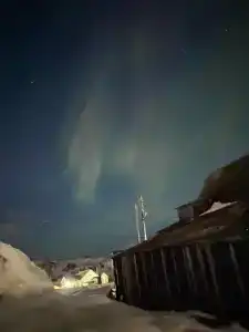 Гостевой дом - 55