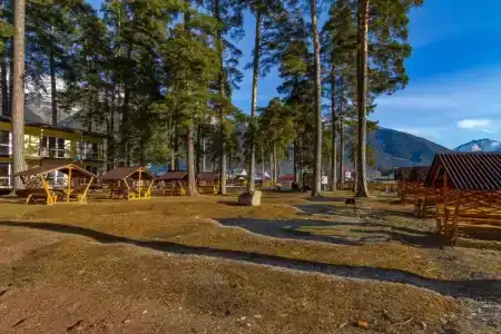 4 Сезона - 17