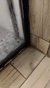 Meyde Boutique Suites - 45