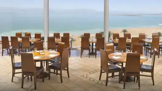 Vert Dead Sea - 6