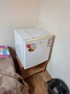 Фатима Корпус 2 - 97