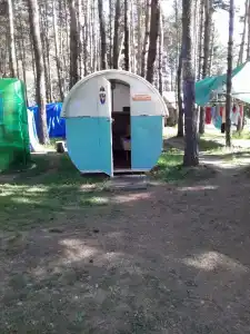 Эдельвейс - 4