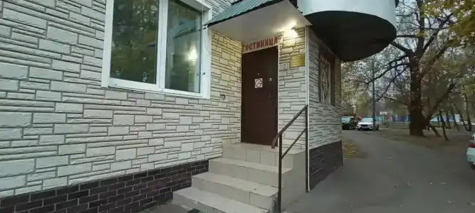 Веста - 9