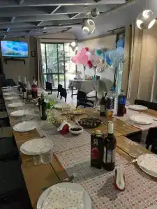 Любимый - 49