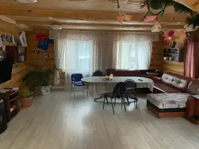 В гостях у сказки - 11